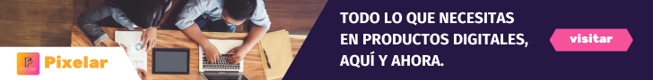 https://www.play-noticias.com/public/frontend/img/header-adds/adds.jpg