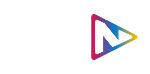 footer-logo